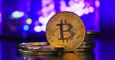 Ethereum Outperforms Bitcoin as Ether Climbs While BTC Consolidates at $65,500