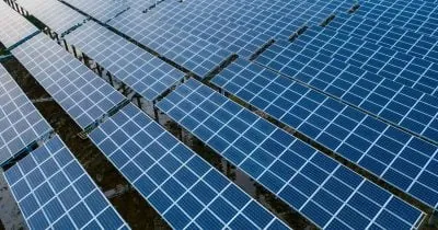 KKR and Energy Capital Partners Acquire DCC Energy in $7.7B Deal