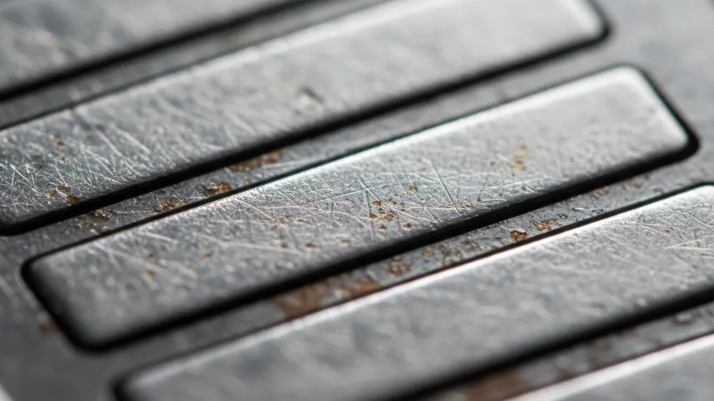 Coinbase Highlights Agentic Finance Push as Base Payments Hit 100M