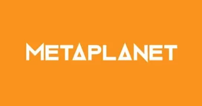 Metaplanet Plans Bitcoin-Backed Bitbonds With 4-6% Yields