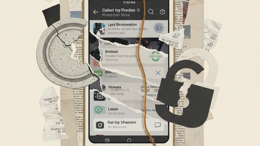 Apple Faces $1.8M Lawsuit Over Fake Sparrow Wallet App
