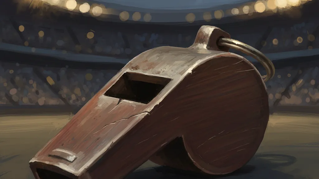 NFL Urges CFTC to Strengthen Rules on Sports Prediction Markets