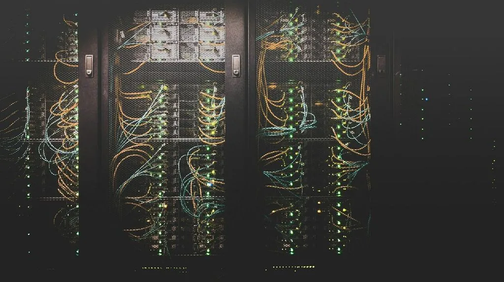 Core Scientific Shifts to AMD AI Data Centers as Bitcoin Mining Winds Down