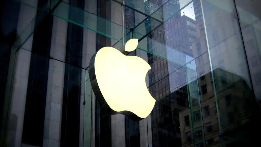 Apple Faces Lawsuit Over Fake Bitcoin Wallet App Tied to $1.7M in Thefts