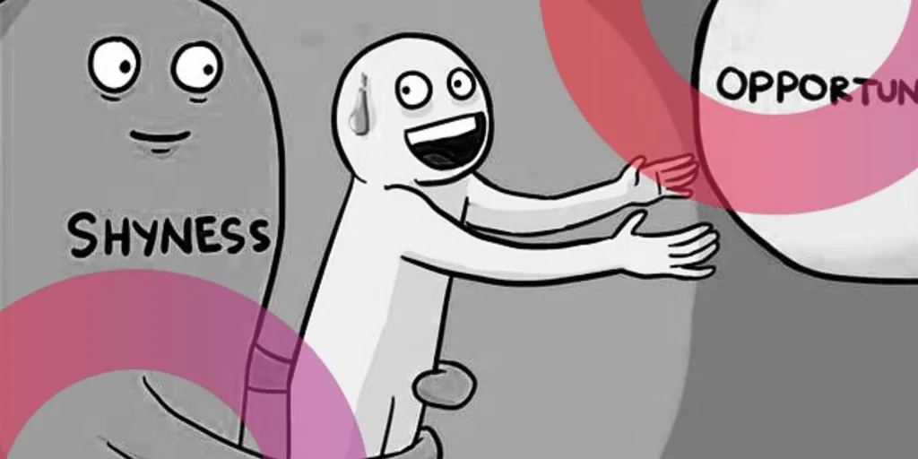 Artist Behind 'Running Away Balloon' Sues AI Meme Generator Over Ad Templates