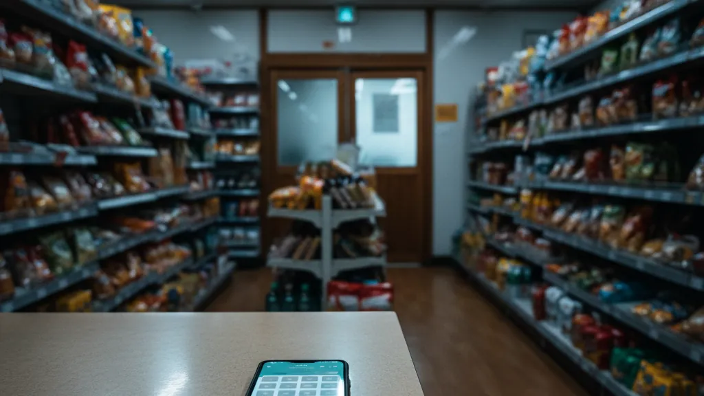OKX App Returns to South Korea's Google Play Store After Four-Day Ban