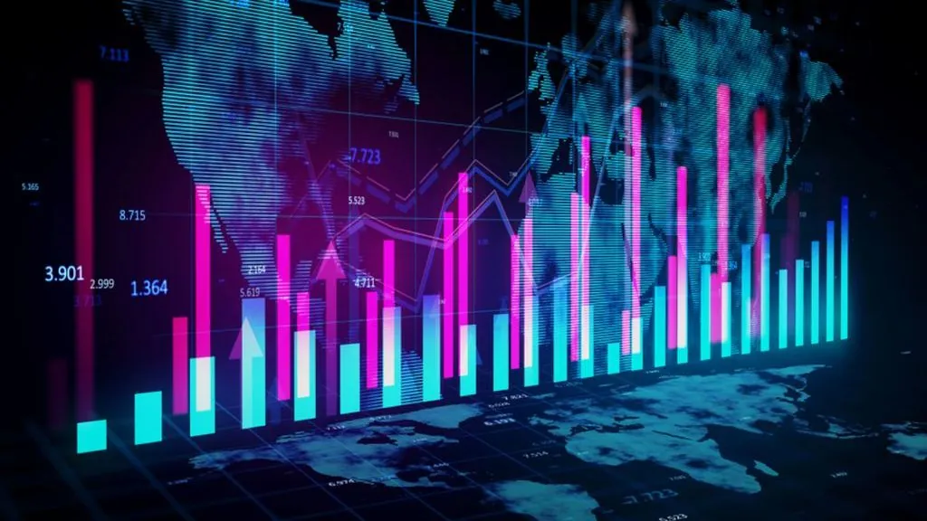 1inch Launches Aqua, a Shared Liquidity Layer for DeFi