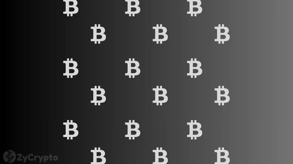 Strategy's Bitcoin Treasury Could Fund Dividends for 31 Years, Treasurer Says