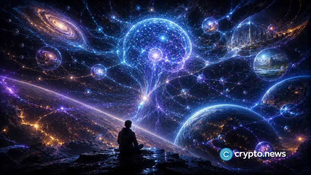 OpenAI, Anthropic Push for 30-Day Federal Review of Frontier AI Models