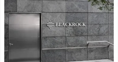 BlackRock Clients Sell $55M in Bitcoin Amid Volatile Fund Flows