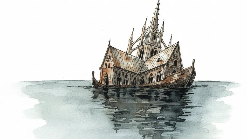 Evernorth Lists Underwater as XRP Holdings Face SPAC Redemption Test