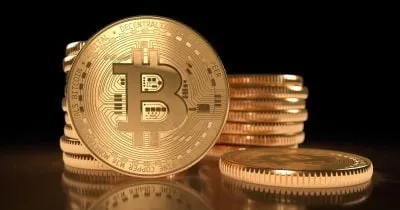 Bitcoin Spot Volume Tracking Weakest Month Since November 2023