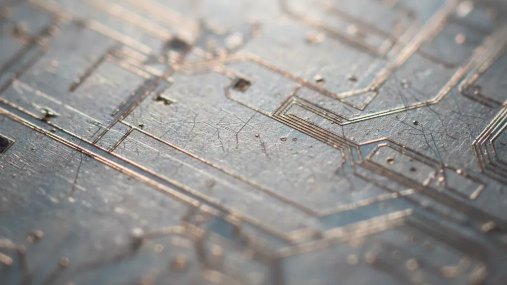 Bitcoin Holds $64K as FOMC Meeting Looms; 1inch Launches DeFi Layer