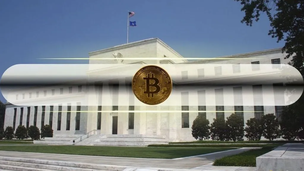 Federal Reserve Holds Rates Steady Amid Economic Uncertainty