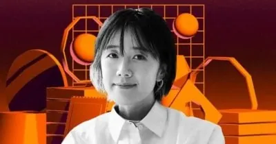 OpenAI Researcher Lilian Weng Returns to Work on Self-Improving AI Models