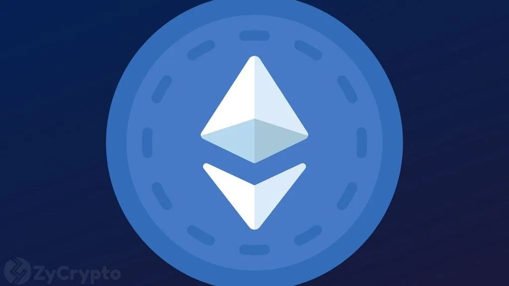 Ethereum Developers Explore AI Integration as Adoption Accelerates
