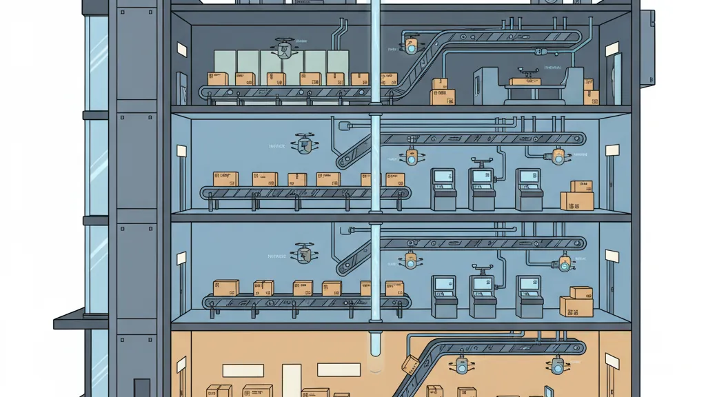 Freehand Raises $75M for AI-Powered Supply Chain Automation