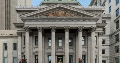 Bank of Montreal Completes $5B Synthetic Risk Transfer Deal