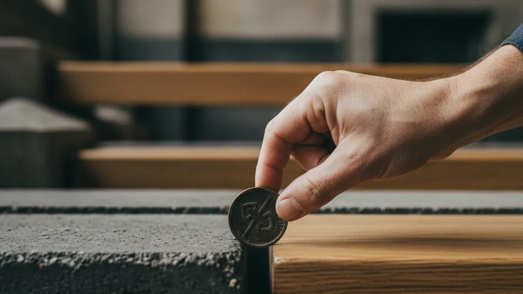 Tether USAT Stablecoin Launches on Celo as Second Mainnet