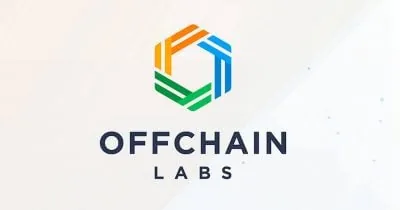 Offchain Labs CEO Defends Arbitrum Licensing Model as Base Exits Optimism Arrangement