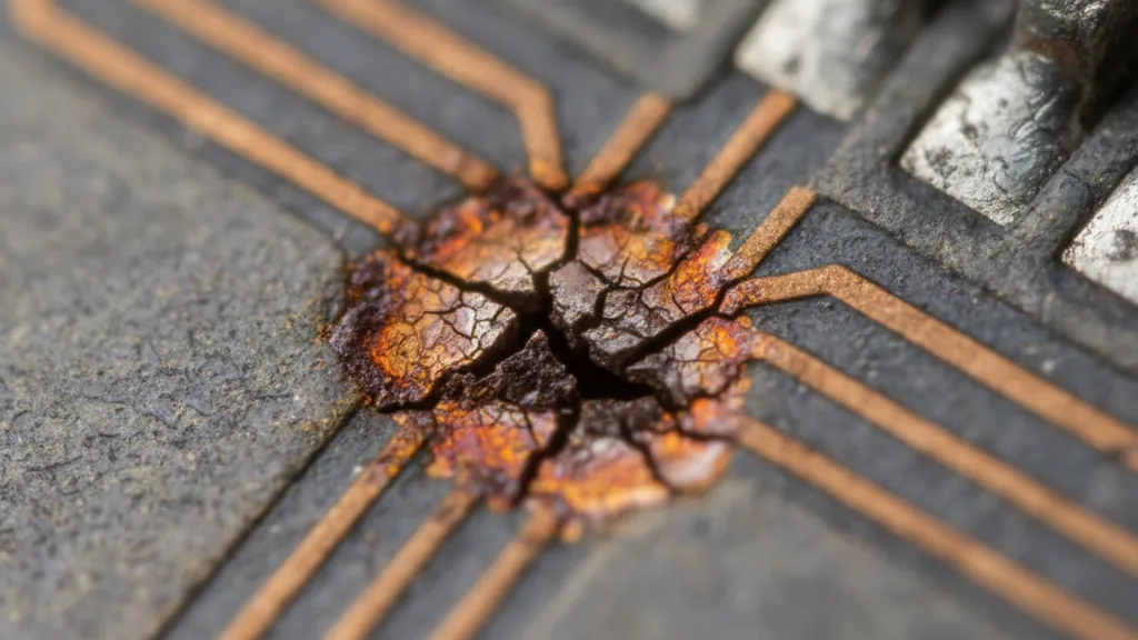 Ostium Attributes $23.75M USDC Exploit to Compromised Off-Chain Infrastructure
