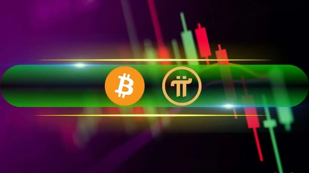 Talus Surges Into Top 100 Alts With 20% Daily Gain