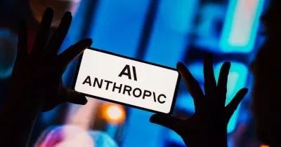 Anthropic AI Models Successfully Hacked Systems in Security Tests