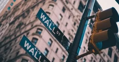 Situational Awareness Fund's $16B Liquidation Raises AI Trade Stability Questions
