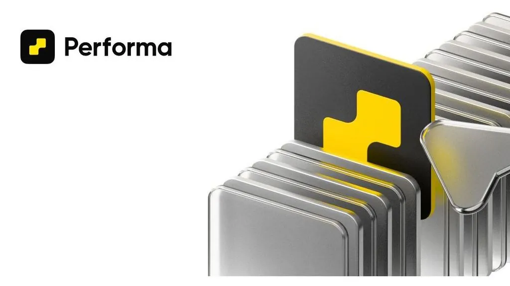 Performa Adds Non-Custodial Layer and Fiat Settlement One Year After Launch