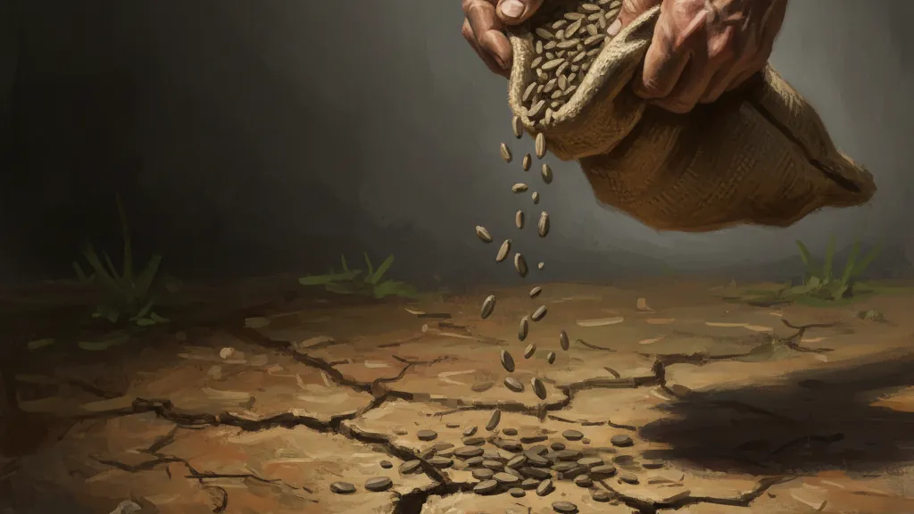 Yield Farming and Liquidity Mining: How APY Incentives Work and Fail