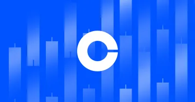 Coinbase Derivatives Launches US500 Equity Index Perpetual Futures