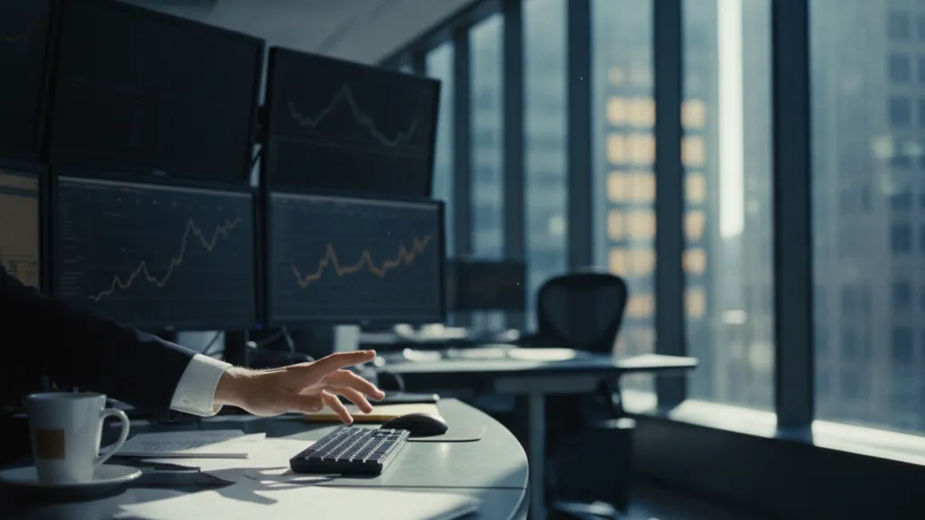Bitcoin ETFs Attract $233M as BlackRock's IBIT Leads Weekly Recovery