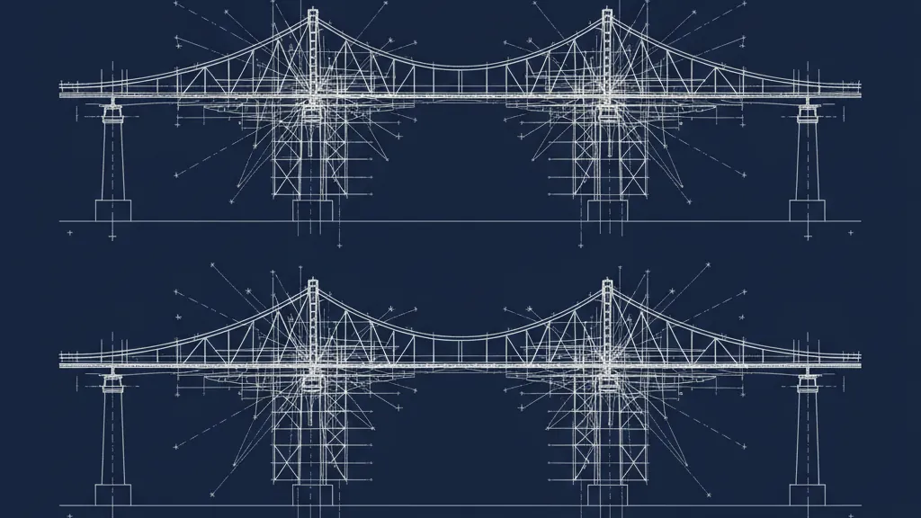 AFX Plans Goodwill Recovery Following $24.15M Bridge Exploit