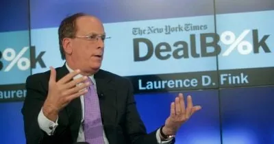 BlackRock Clients Purchase $183M in Bitcoin, Signaling Sustained Institutional Demand