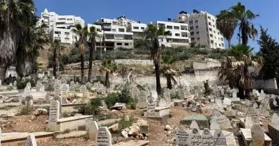 Crypto Briefing Publishes Nablus Settler Report Amid Platform Drift