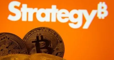 Michigan State Retirement Fund Increases Bitcoin Strategy Holdings by 141%