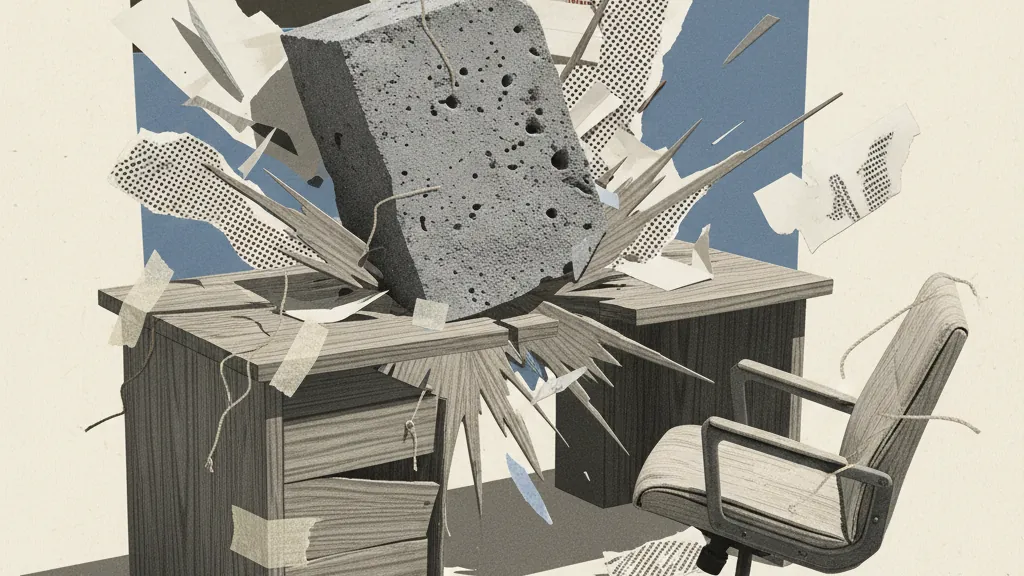 MicroStrategy Reports $8.2 Billion Loss as Bitcoin Falls Below Cost Basis
