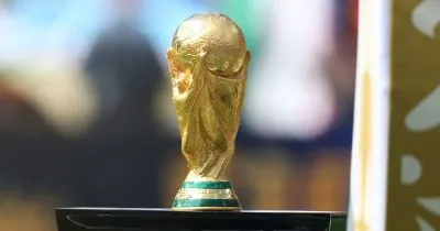 FIFA's World Cup Rights Sale Plan Stalls Amid Leadership Exodus and Federation Pushback