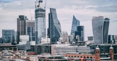 Tech Giants Boost Capital Spending to $165B in Q2 for AI Infrastructure