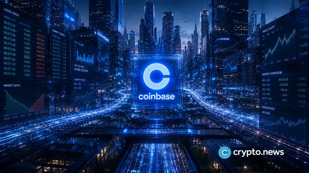 Coinbase Posts $359M Loss as Revenue Misses for Third Straight Quarter