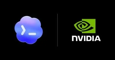 China's AI Model Development Raises Questions Over Nvidia Export Controls