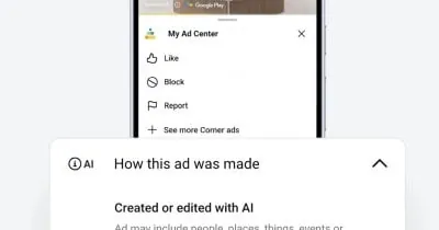 Google Pulls AI Satellite Imagery Tool After One Day Online