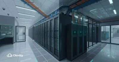Data Center Spending Surge to $2.4 Trillion Strains Energy, Reshapes Crypto Mining Landscape