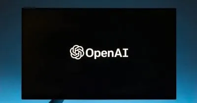 OpenAI Demonstrates Astra AI Model at Washington D.C. Event