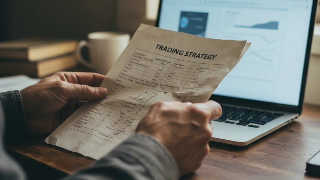 Five Crypto Trading Bot Myths That Cost Beginners Real Cash
