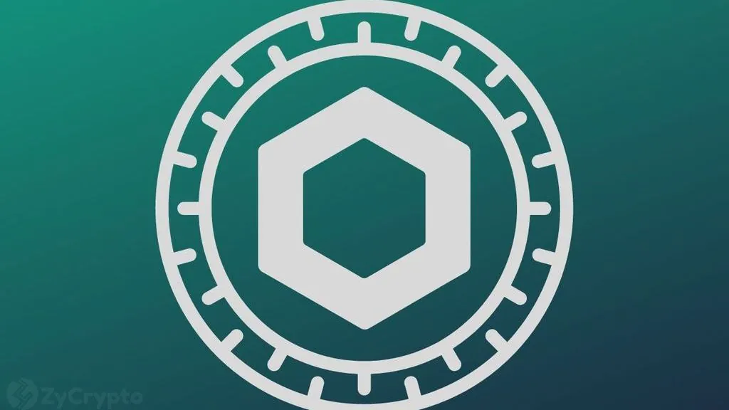 Chainlink Strategic Reserves Grow to $5.7M With July Token Addition
