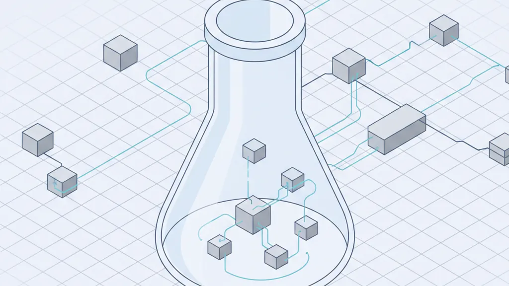 What Is a Testnet? The Blockchain Testing Ground Explained
