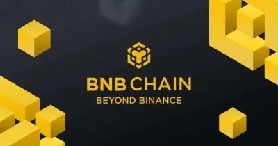 Former BNB Chain Employee Deploys ASTEROID Token, Liquidates for $638K
