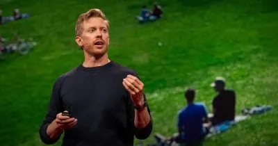 Reddit CEO Questions Google AI Overviews Impact on Content Visibility