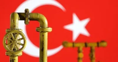 Turkey-Iraq Oil Pipeline Deal Extended, Easing Commodity Market Pressure